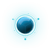 Switcher icon