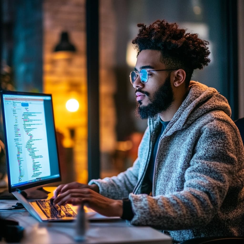 Fintech Recruiting Firms for Winning Teams | Austin Werner