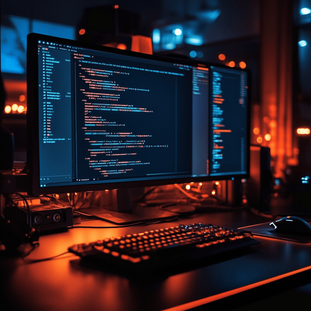 Exploring Web3 Projects: The Future of Decentralized Tech