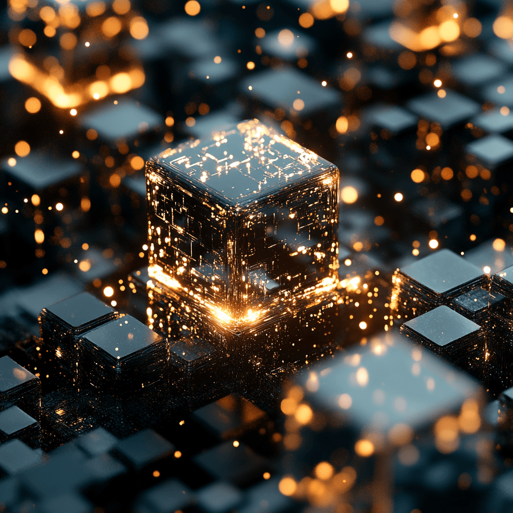 Web3 Product Management: Navigating the Decentralized Future