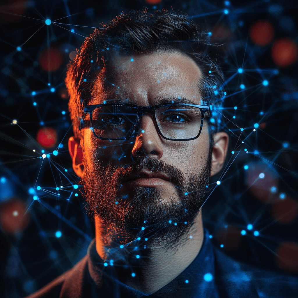 What is a Web3 Developer? The Ultimate Guide | Austin Werner