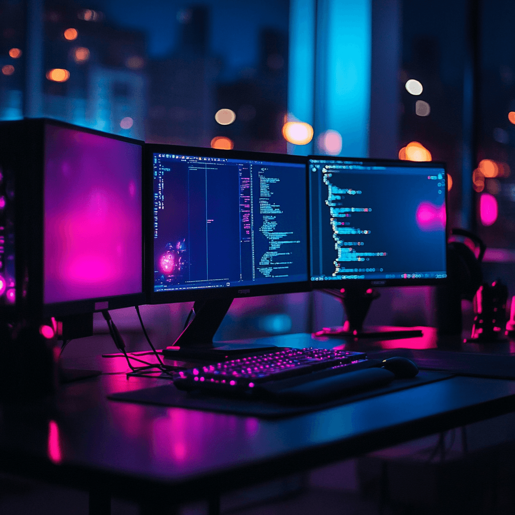 Web3 Security: Safeguarding the Decentralized Future