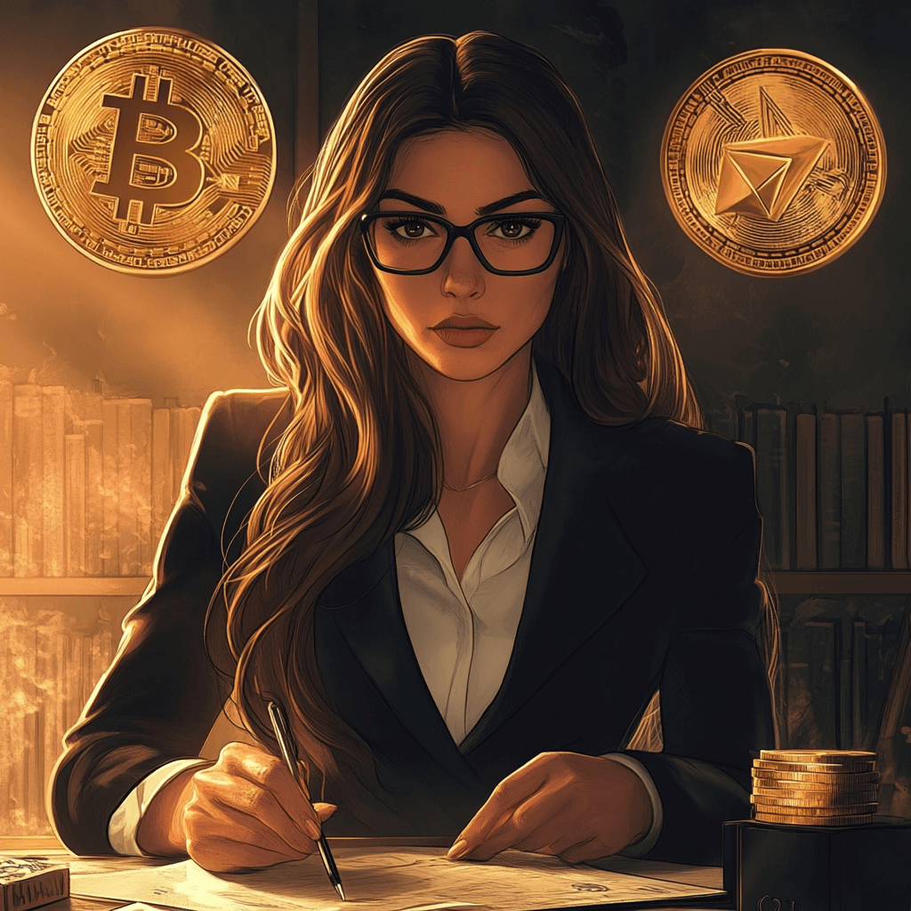 What Are Blockchain Product Managers & How To Become One?