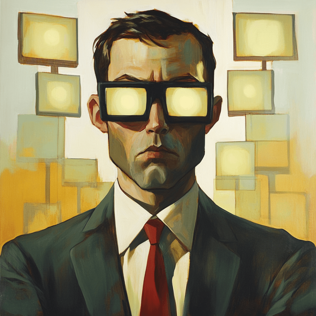 A Guide to the Most In-Demand Fintech Jobs | Austin Werner