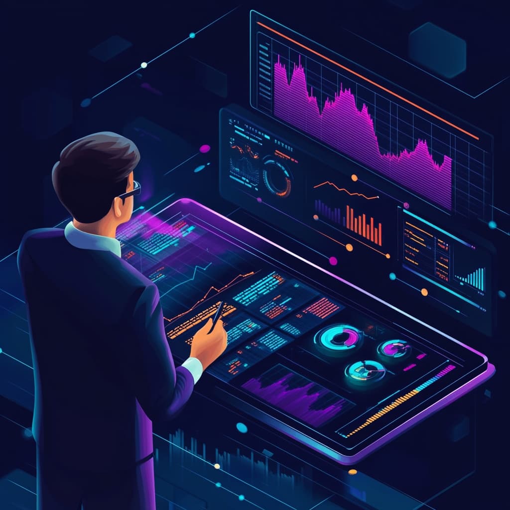 8 Fintech Career Opportunities in the UK | Austin Werner