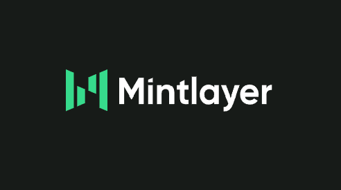 A Deep Dive into Bitcoin Layer 2 Projects | Austin Werner