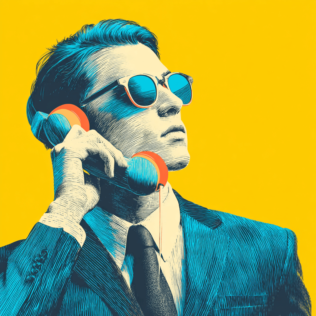 Best Fintech Recruiters Driving Results | Austin Werner