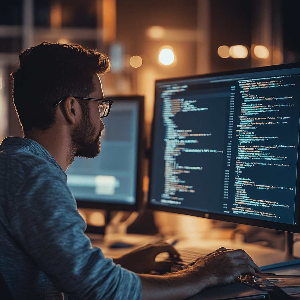 Web3 Developer Jobs: A Guide to Opportunities and Careers