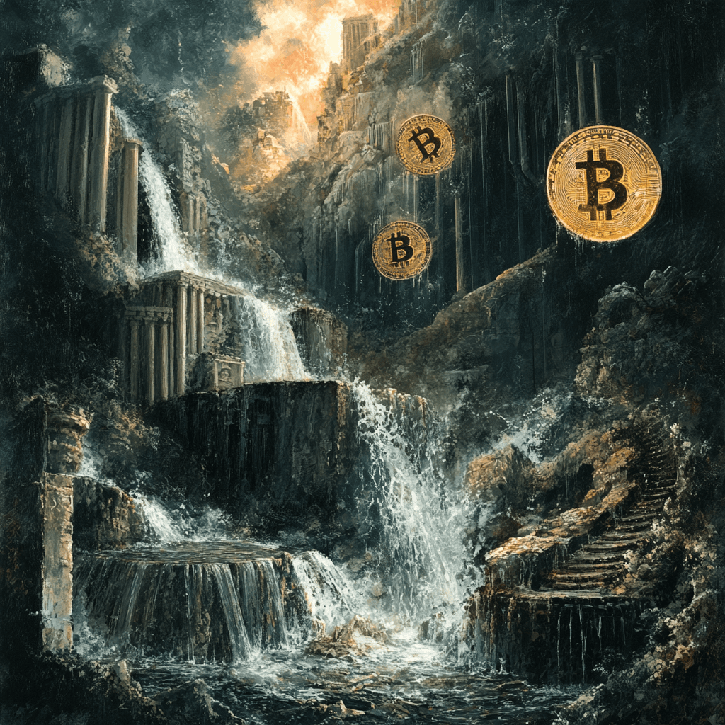 Introduction to Risk Management in Crypto | Austin Werner