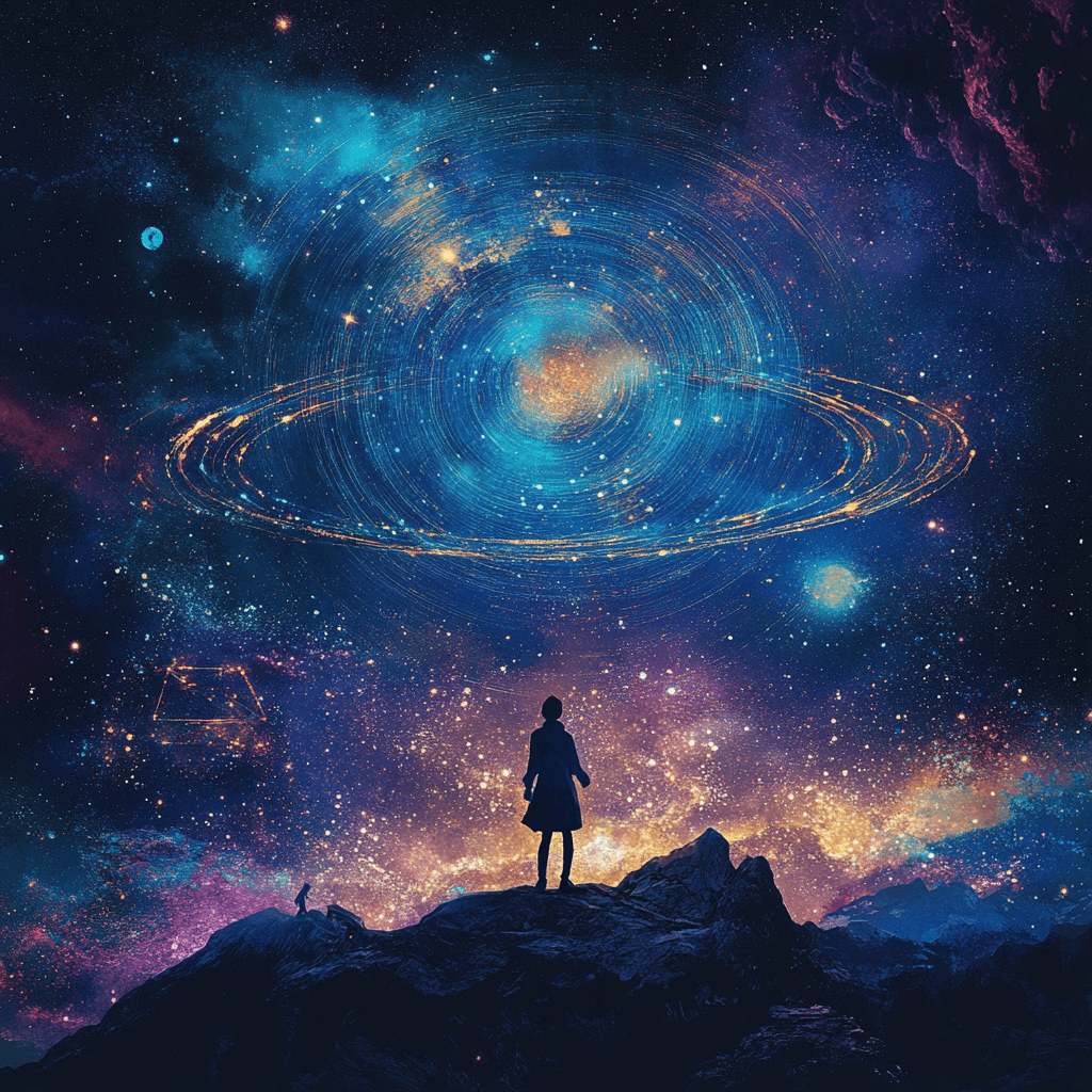 Cosmos Blockchain: An Interconnected Future | Austin Werner