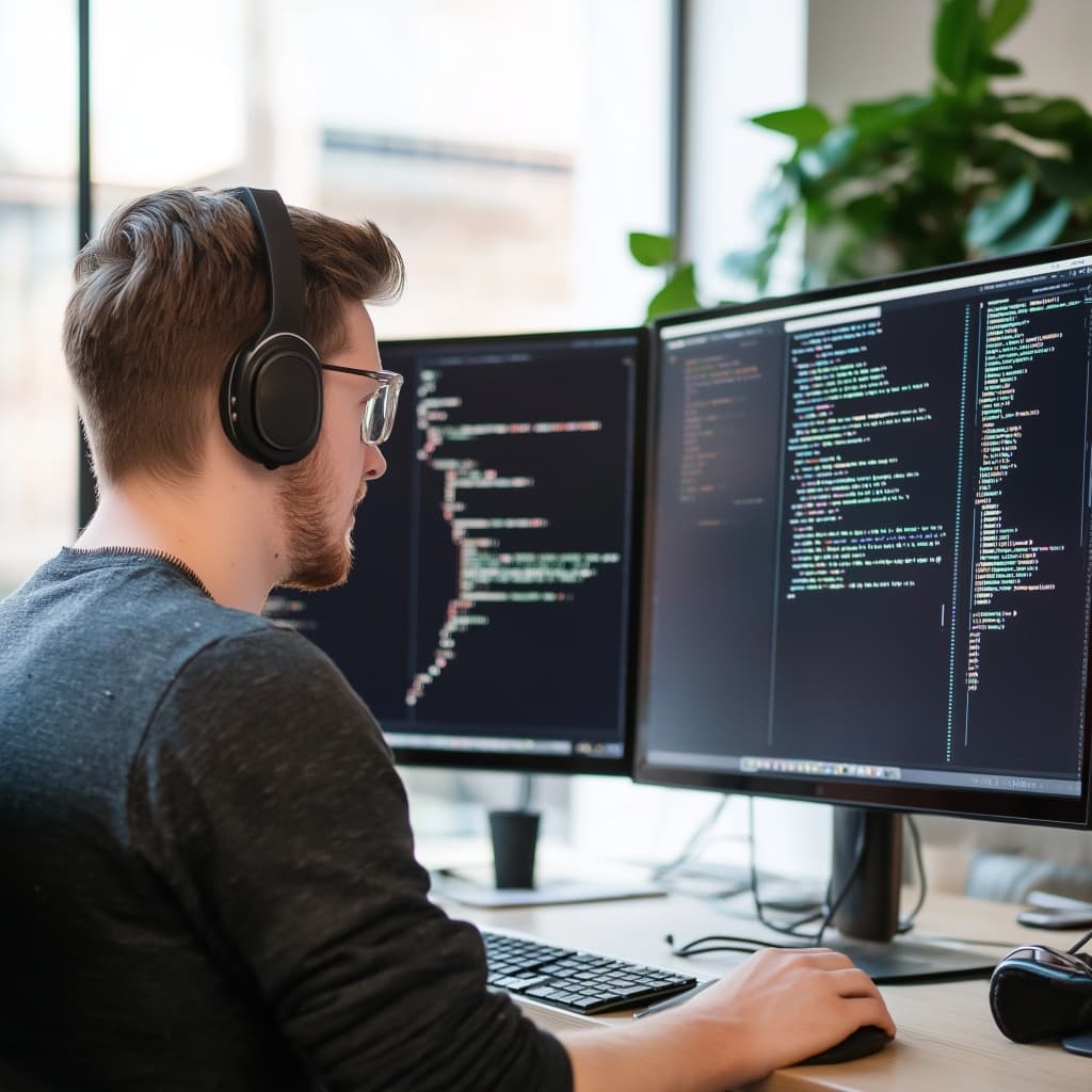 A Guide to Global Entry-Level Fintech Jobs | Austin Werner