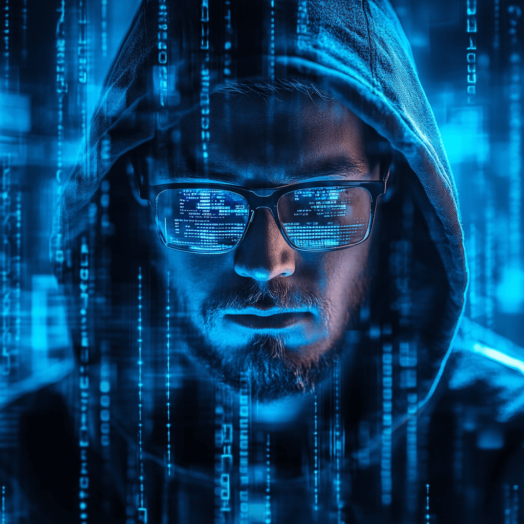 What are Blockchain Engineers? Salary, Skills, and Career